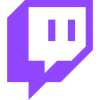 twitch
